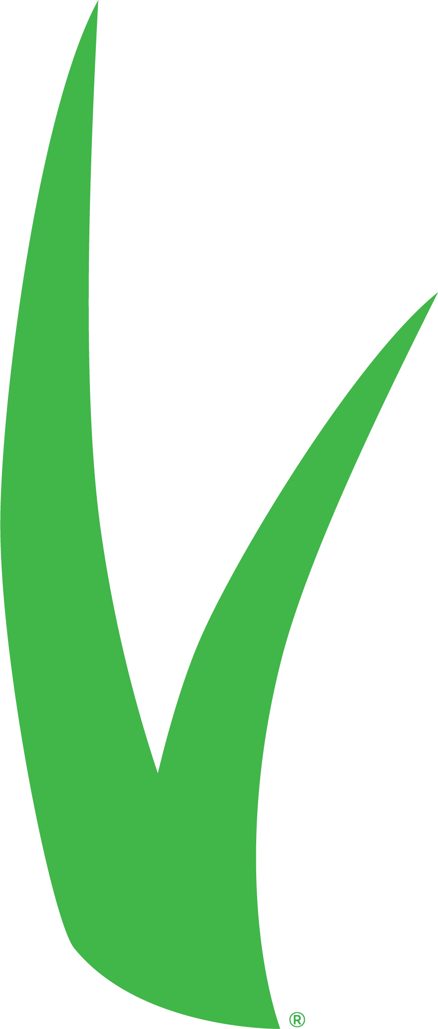 ForeverLawn Central Kentucky