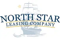 North Star Leasing